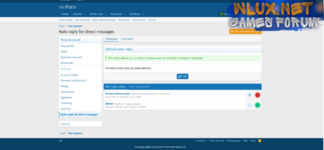 [Xen-Soluce] DM Auto Reply 2.0.0.png