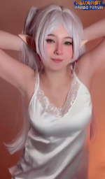 h.png