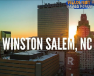 [Winston Salem] Классический P2P Арбитраж (2023-2025).png