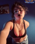 raeleerudolph22_1676247143_3036903611821561207_1412002166.jpg