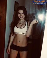 raeleerudolph22_1621481816_2577498753904858850_1412002166.jpg