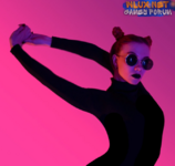 [Burn your heels] Импровизация (2025).png
