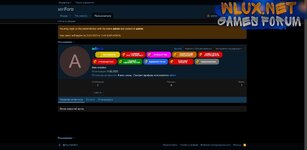 [Xenforo] Все баннеры РУСЬ MOBILE.jpg