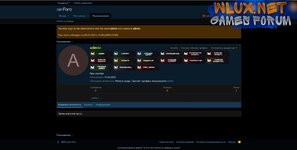 [Xenforo] Все баннеры Monser DM.jpg