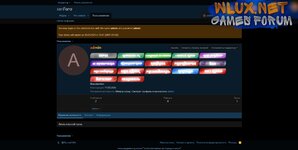 [Xenforo] Все баннеры Arizona Paige.jpg