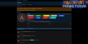 [Xenforo] Все баннеры Normative rp.jpg