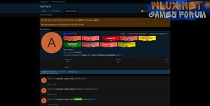 [Xenforo] НЕ все баннеры RolexRP.jpg
