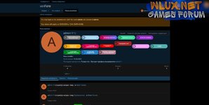 [Xenforo] Все баннеры Diamond RP.jpg