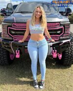 kirstentoosweet_1743208383_3598615200829730828_182302637.jpg