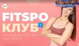 [Виктория Боровская] FitSpoКлуб. Пробуждающий Апрель (2025).png