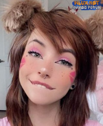 uuu6.png