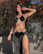 stefanycamacho_98_1717977665_3386964597037865311_6979644867.jpg