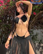 stefanycamacho_98_1717977665_3386964597029730619_6979644867.jpg