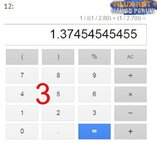 Как Бк дают кефы на двойной шанс4.jpg Как Бк дают кефы на двойной шанс4.jpg