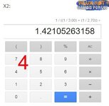 Как Бк дают кефы на двойной шанс3.jpg Как Бк дают кефы на двойной шанс3.jpg