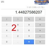 Как Бк дают кефы на двойной шанс2.jpg Как Бк дают кефы на двойной шанс2.jpg
