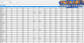 Altadar Detector Tennis - Мониторинг лайв матчей на теннис2.png Altadar Detector Tennis - Мониторинг лайв матчей на теннис2.png