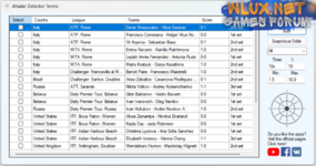 Altadar Detector Tennis - Мониторинг лайв матчей на теннис.png Altadar Detector Tennis - Мониторинг лайв матчей на теннис.png