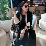 tamy_elsharif_1741884462_3587509350873480613_2048126127 (1).jpg