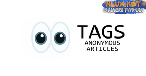 Скрипт Tags - анонимные статьи.png Скрипт Tags - анонимные статьи.png