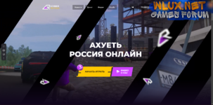 САЙТ CYBER RUSSIA.png