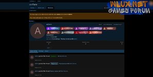 [Xenforo] Красивые баннеры Аризона РП.jpg