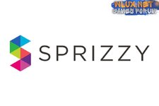 Получаем выплаты на сайте Sprizzy через рекламу YouTube.jpg Получаем выплаты на сайте Sprizzy через рекламу YouTube.jpg