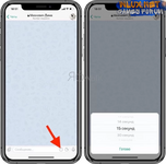 Как сохранить самоуничтожающееся фото или видео в Telegram на iOS.png Как сохранить самоуничтожающееся фото или видео в Telegram на iOS.png