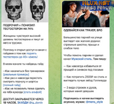 349ab3e1-7a4f-47df-b691-29fce57808fa.png 349ab3e1-7a4f-47df-b691-29fce57808fa.png