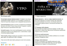 5d12a446-95aa-4081-9025-8af15b8cea31.png 5d12a446-95aa-4081-9025-8af15b8cea31.png
