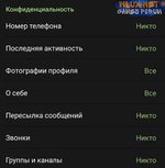 9e34f396-85ae-4065-8ed8-1a0d940232ff.jpeg 9e34f396-85ae-4065-8ed8-1a0d940232ff.jpeg