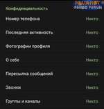 b785db80-121f-45e9-8074-d258c48ae232.jpeg b785db80-121f-45e9-8074-d258c48ae232.jpeg