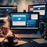Как правильно прогревать ваш Telegram-аккаунт в 2025 году.jpeg Как правильно прогревать ваш Telegram-аккаунт в 2025 году.jpeg