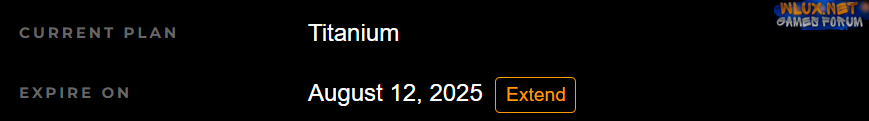 12 paid.png 12 paid.png