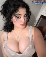 ari.hn20_1746422341_3625575839123811796_69695592420.jpg
