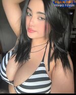 ari.hn20_1746038308_3622354336851788026_69695592420 (2).jpg