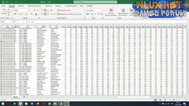 Парсер коэффициентов 1xbet c sstats.net2.jpg