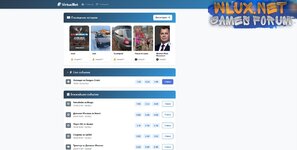 Скрипт сайта Букмекерской конторы2.jpg Скрипт сайта Букмекерской конторы2.jpg