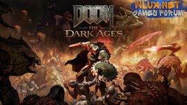DOOM The Dark Ages.jpeg DOOM The Dark Ages.jpeg