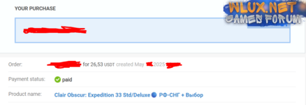 Clair Obscur Expedition 33 Std paid.png Clair Obscur Expedition 33 Std paid.png