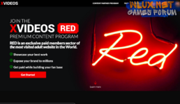 xVideos.Red PREMIUM.png xVideos.Red PREMIUM.png