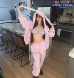 elisa_alnn_1727281577_3465011468498399255_2005714137.jpg