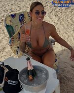 tati.eliasquevici_1744562771_3609976636214185723_39261634861.jpg