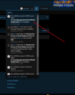 Job System by Olakunlevpn 3.0.3 (Beta) (3).png Job System by Olakunlevpn 3.0.3 (Beta) (3).png