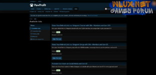 Job System by Olakunlevpn 3.0.3 (Beta) (4).png Job System by Olakunlevpn 3.0.3 (Beta) (4).png
