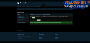 Job System by Olakunlevpn 3.0.3 (Beta) (1).png Job System by Olakunlevpn 3.0.3 (Beta) (1).png