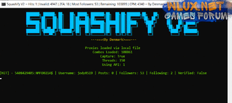 Чекер инстаграм - Squashify The #1 Instagram Checker Custom Capture 3 APIs.gif Чекер инстаграм - Squashify The #1 Instagram Checker Custom Capture 3 APIs.gif