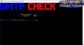 Smtp Checker[2025].jpg