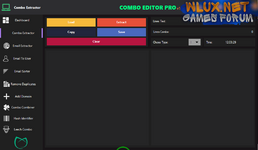 Combo Editor Pro v1 by Draghost.png Combo Editor Pro v1 by Draghost.png