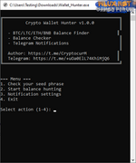 Wallet Hunter - Cracked.png Wallet Hunter - Cracked.png